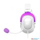 Havit H2002d Gaming series-Gaming headphone  (6M)